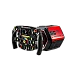 Thrustmaster T818 Ferrari SF1000 – סימולטור הגה מדויק עם Direct Drive