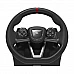 הגה מרוצים עם דוושות Hori Racing Wheel Apex לקונסולות PlayStation 5