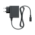 Nintendo Switch AC Adapter - מטען מקורי מבית נינטנדו עבור הנינטנדו סוויץ