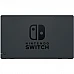 Nintendo Switch Dock Set – ערכת תחנת עגינה רשמית