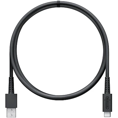 Nintendo Switch Dock Set – ערכת תחנת עגינה רשמית