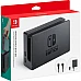 Nintendo Switch Dock Set – ערכת תחנת עגינה רשמית
