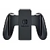 Nintendo Switch Joy-Con Charging Grip – ידית טעינה רשמית לג’וי-קון