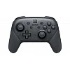 Nintendo Switch Pro Controller – בקר פרו רשמי לנינטנדו סוויץ’