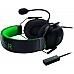 Razer BlackShark V2 Special Edition USB אוזניות גיימינג עם כרטיס קול Razer BlackShark V2 Special Edition USB אוזניות גיימינג עם כרטיס קול