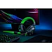 Razer BlackShark V2 Special Edition USB אוזניות גיימינג עם כרטיס קול Razer BlackShark V2 Special Edition USB אוזניות גיימינג עם כרטיס קול