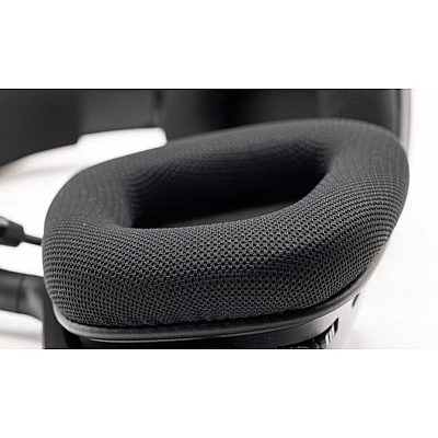 אוזניות גיימניג אלחוטיות Corsair Void v2