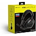 אוזניות גיימניג אלחוטיות Corsair Void v2