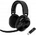 אוזניות גיימינג אלחוטיות HS55 CORE WIRELESS Corsair