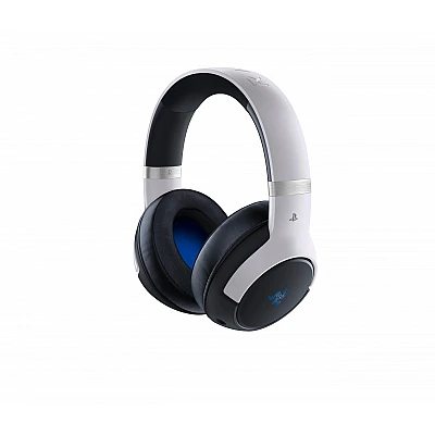 Razer Kaira HyperSpeed ל-PS5 – אוזניות גיימינג אלחוטיות