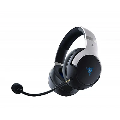 Razer Kaira HyperSpeed ל-PS5 – אוזניות גיימינג אלחוטיות