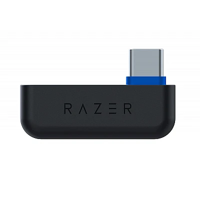Razer Kaira HyperSpeed ל-PS5 – אוזניות גיימינג אלחוטיות