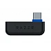 Razer Kaira HyperSpeed ל-PS5 – אוזניות גיימינג אלחוטיות