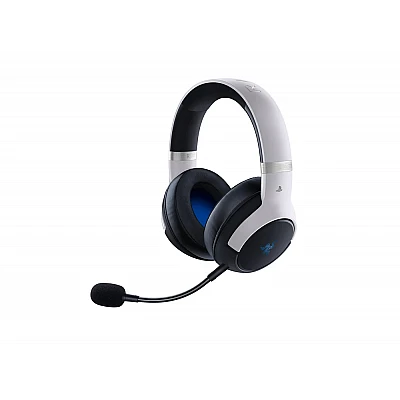Razer Kaira HyperSpeed ל-PS5 – אוזניות גיימינג אלחוטיות