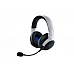 Razer Kaira HyperSpeed ל-PS5 – אוזניות גיימינג אלחוטיות