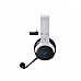 Razer Kaira HyperSpeed ל-PS5 – אוזניות גיימינג אלחוטיות