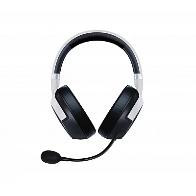 Razer Kaira HyperSpeed ל-PS5 – אוזניות גיימינג אלחוטיות