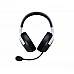 Razer Kaira HyperSpeed ל-PS5 – אוזניות גיימינג אלחוטיות