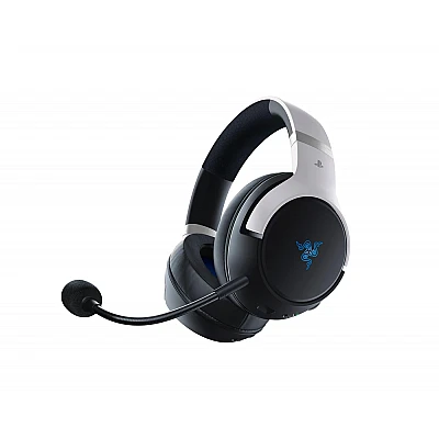 Razer Kaira HyperSpeed ל-PS5 – אוזניות גיימינג אלחוטיות