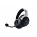 Razer Kaira HyperSpeed ל-PS5 – אוזניות גיימינג אלחוטיות