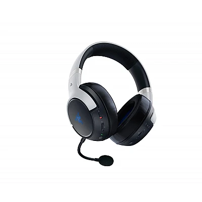 Razer Kaira HyperSpeed ל-PS5 – אוזניות גיימינג אלחוטיות