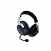 Razer Kaira HyperSpeed ל-PS5 – אוזניות גיימינג אלחוטיות