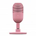 Razer Seiren V3 Mini – מיקרופון USB קונדנסר קומפקטי לגיימרים ויוצרים