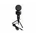 מיקרופון למחשב - Dragon MicroPhone PRO מיקרופון למחשב - Dragon MicroPhone PRO