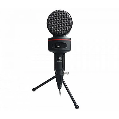 מיקרופון למחשב - Dragon MicroPhone PRO