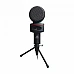 מיקרופון למחשב - Dragon MicroPhone PRO