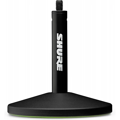 Shure MV6 – מיקרופון USB גיימינג מקצועי