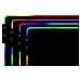 משטח גיימינג Dragon XL RGB – 800×300 מ״מ, 12 מצבי תאורה משטח גיימינג Dragon XL RGB – 800×300 מ״מ, 12 מצבי תאורה