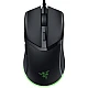 עכבר גיימינג רייזר RAZER Cobra צבע שחור עכבר גיימינג רייזר RAZER Cobra צבע שחור