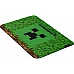 Razer Gigantus V2 – Minecraft Edition (Medium) | משטח גיימינג רשמי