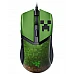 עכבר גיימינג רייזר Razer Cobra Minecraft Edition