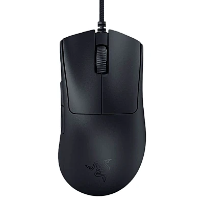 עכבר גיימינג רייזר RAZER DeathAdder V3