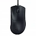 עכבר גיימינג רייזר RAZER DeathAdder V3