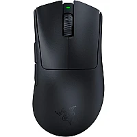 עכבר גיימינג אלחוטי DeathAdder V3 Pro Razer