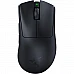 עכבר גיימינג אלחוטי DeathAdder V3 Pro Razer