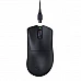 עכבר גיימינג אלחוטי DeathAdder V3 Pro Razer עכבר גיימינג אלחוטי DeathAdder V3 Pro Razer