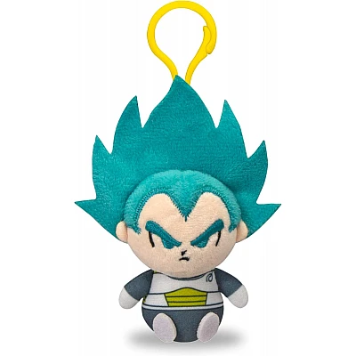 בובת הפתעה מקורית Dragon Ball – דמות אקראית