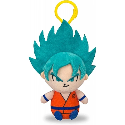 בובת הפתעה מקורית Dragon Ball – דמות אקראית