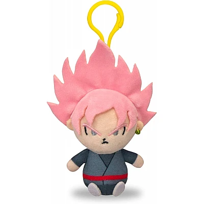 בובת הפתעה מקורית Dragon Ball – דמות אקראית