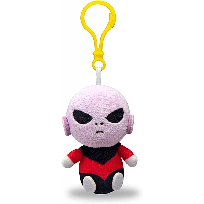 בובת הפתעה מקורית Dragon Ball – דמות אקראית