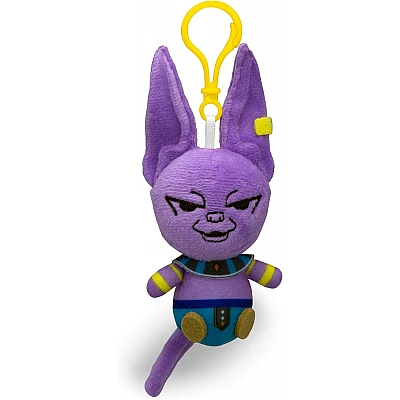 בובת הפתעה מקורית Dragon Ball – דמות אקראית