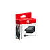 מטען AC רשמי ל-Nintendo Switch 2 מטען AC רשמי ל-Nintendo Switch 2