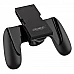 DOBE ידית אחיזה לשני Joy-Con לשלט אחד - תואם Nintendo Switch 2