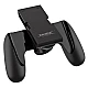 DOBE ידית אחיזה לשני Joy-Con לשלט אחד - תואם Nintendo Switch 2