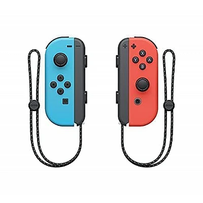 קונסולת ניידת נינטנדו סוויץ’ אולד | Nintendo Switch OLED – אחריות יבואן רשמי