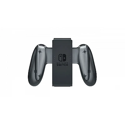 קונסולת ניידת Nintendo Switch צבע אדום & כחול קונסולת ניידת Nintendo Switch צבע אדום & כחול